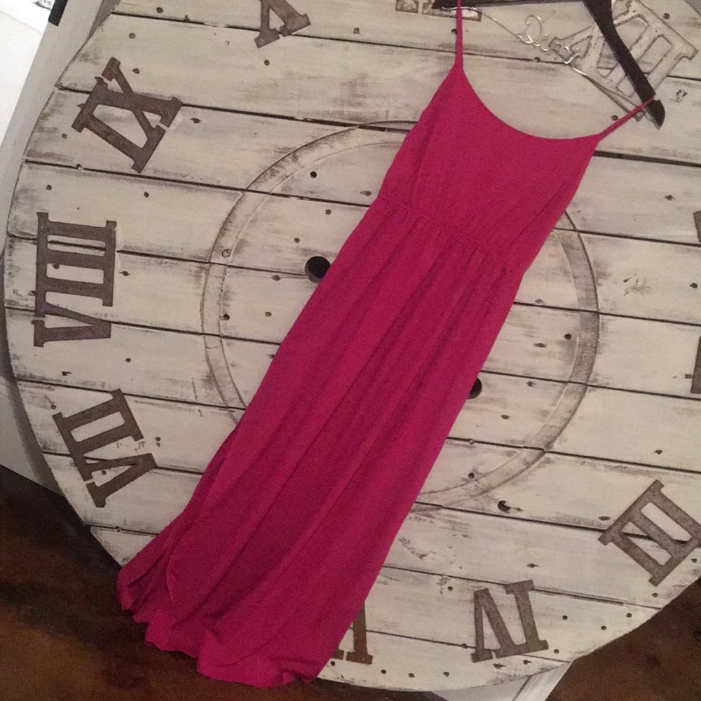 🌵Old Navy dress🌵